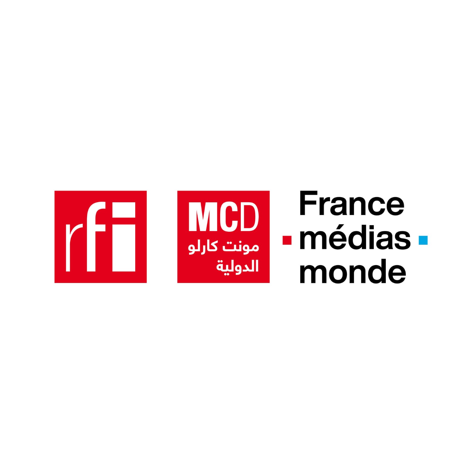 Partenaire Média